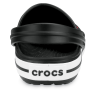 Crocs Crocband Clog - Sandały | Hardloop