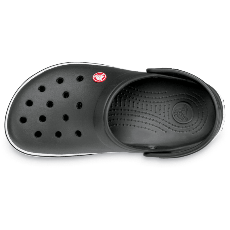 Crocs Crocband Clog - Sandálias | Hardloop