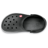 Crocs Crocband Clog - Sandały | Hardloop