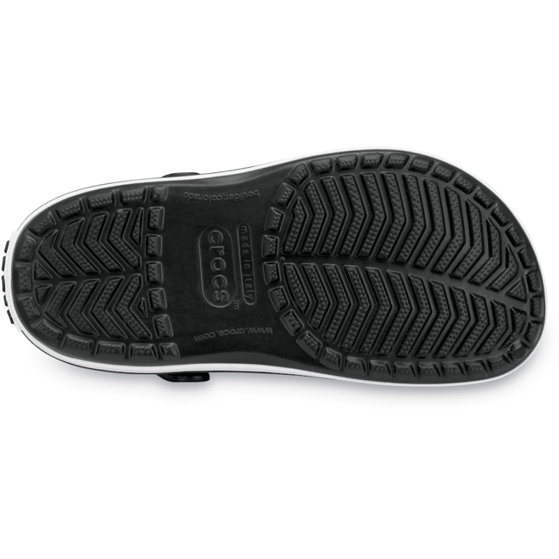 Crocs Crocband Clog - Sandaler