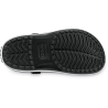 Crocs Crocband Clog - Sandały | Hardloop