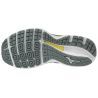 Mizuno Wave Sky Waveknit 3 - Running shoes - Women's