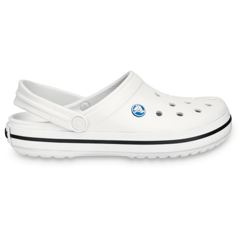 Crocband Clog - Sandals