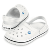 Crocs Crocband Clog - Sandalen