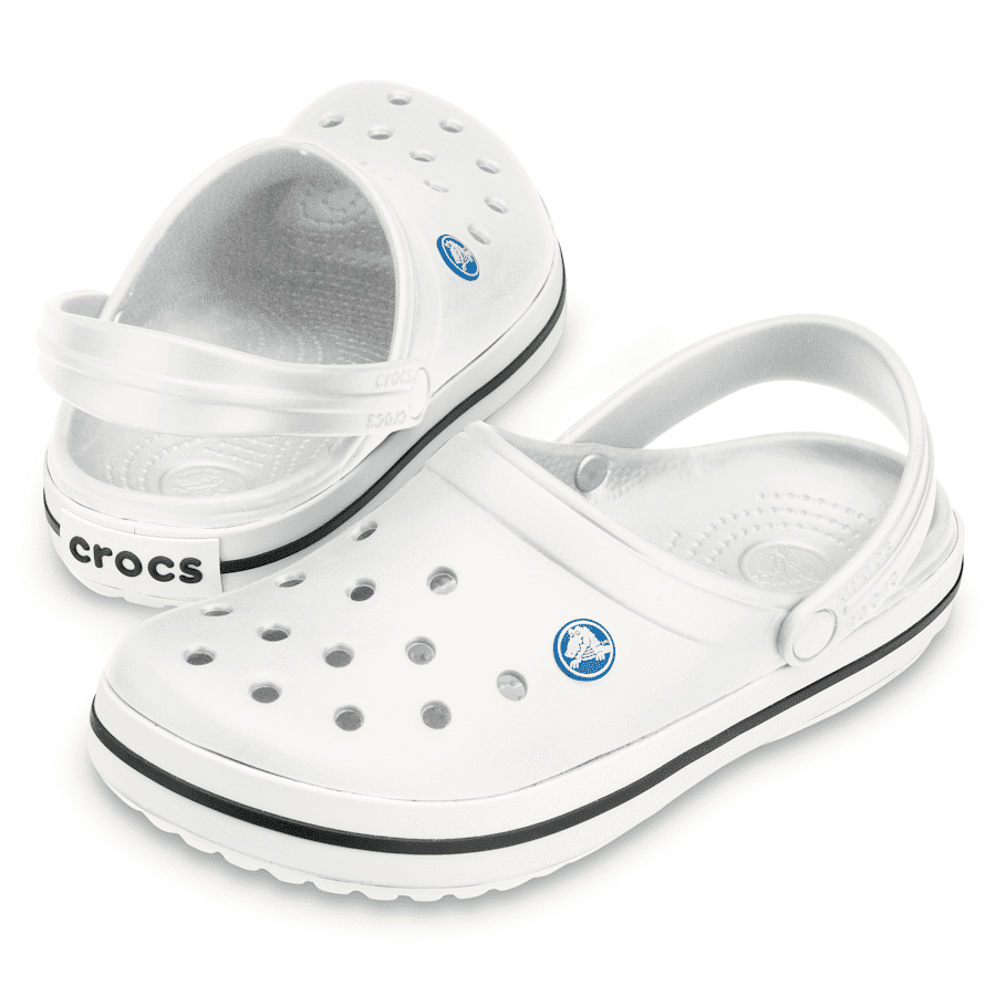 Crocs Crocband Clog Sandals