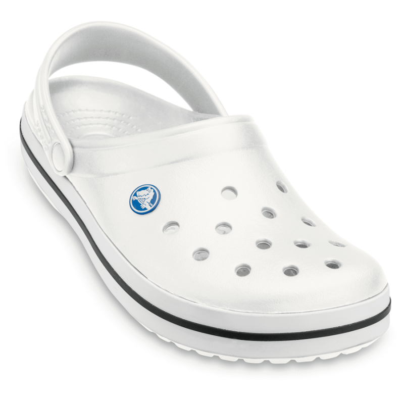 Crocs Crocband Clog - Sandalen