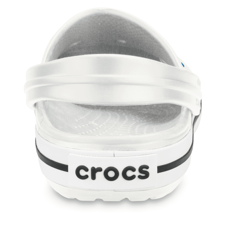 Crocs Crocband Clog - Sandalen