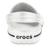 Crocs Crocband Clog - Sandalen
