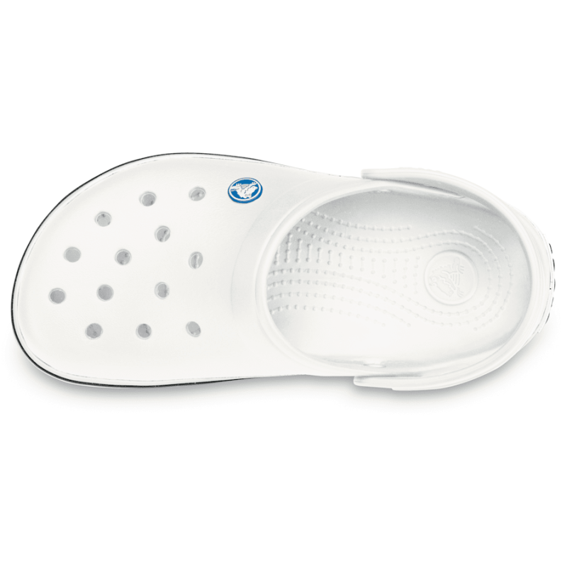 Crocs Crocband Clog - Sandalen