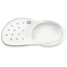 Crocs Crocband Clog - Sandalen