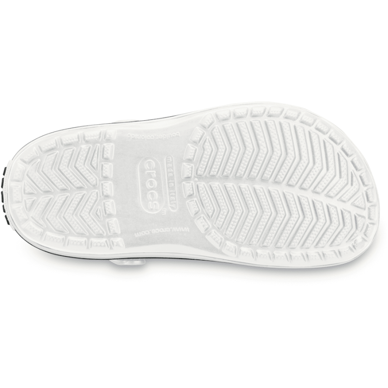 Crocs Crocband Clog - Sandalen