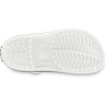 Crocs Crocband Clog - Sandalen