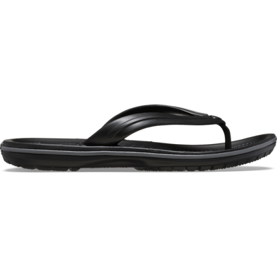Crocband Flip - Japonki
