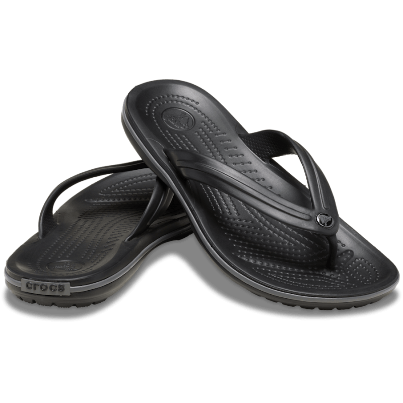 Crocs Crocband Flip - Chinelos | Hardloop
