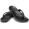 Crocs Crocband Flip - Flip-flopit | Hardloop