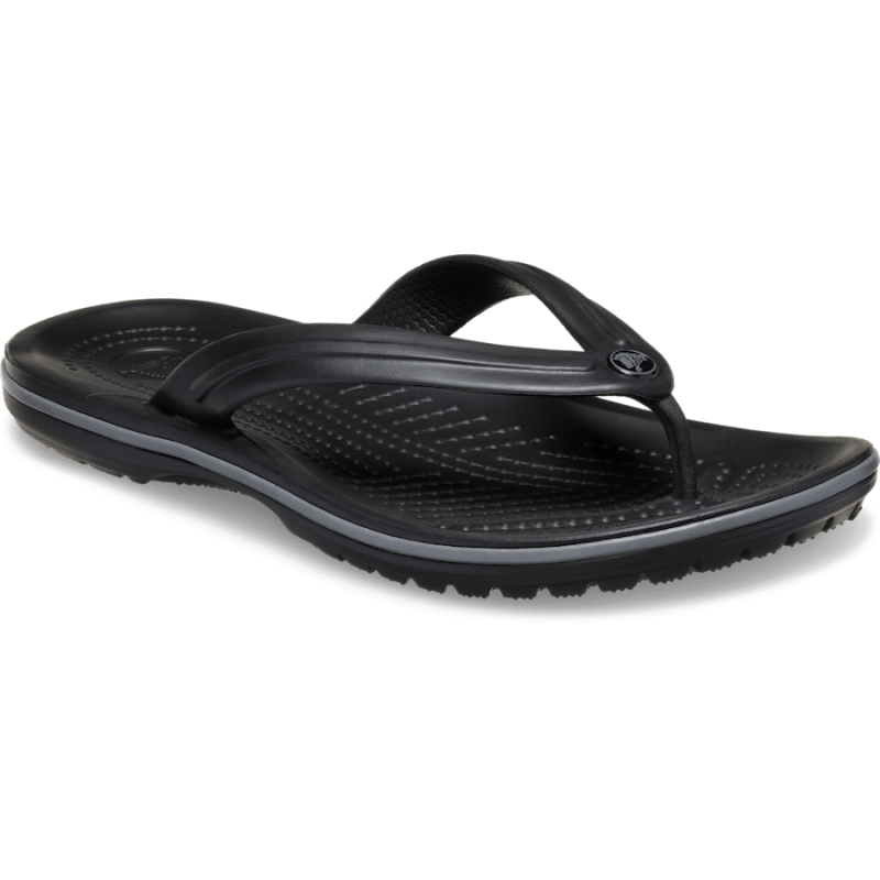 Crocs Crocband Flip - Flip flops | Hardloop