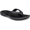 Crocs Crocband Flip - Infradito | Hardloop