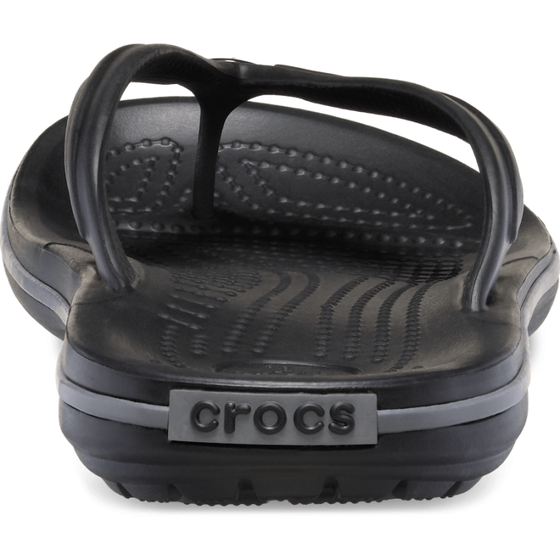 Crocs Crocband Flip - Infradito | Hardloop