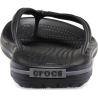 Crocs Crocband Flip - Žabky | Hardloop