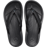 Crocs Crocband Flip - Chinelos | Hardloop