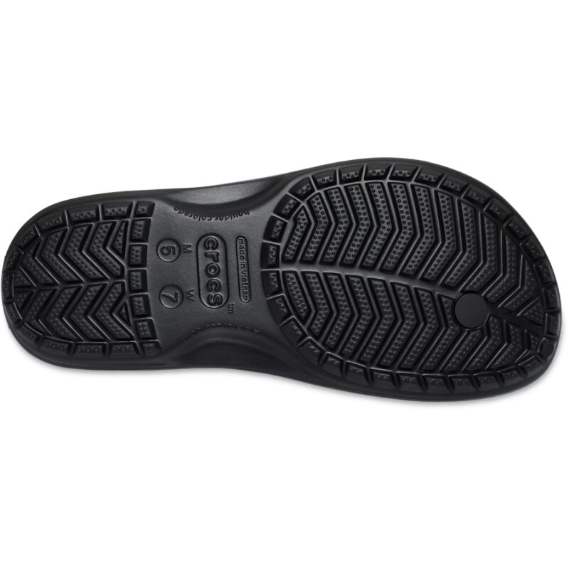 Crocs Crocband Flip - Chinelos | Hardloop