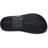 Crocs Crocband Flip - Infradito | Hardloop