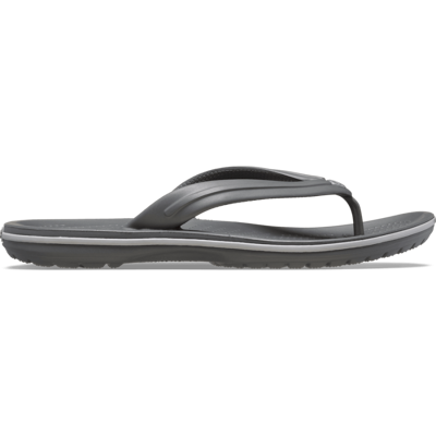 Crocband Flip - Tongs