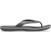 Crocband Flip - Žabky