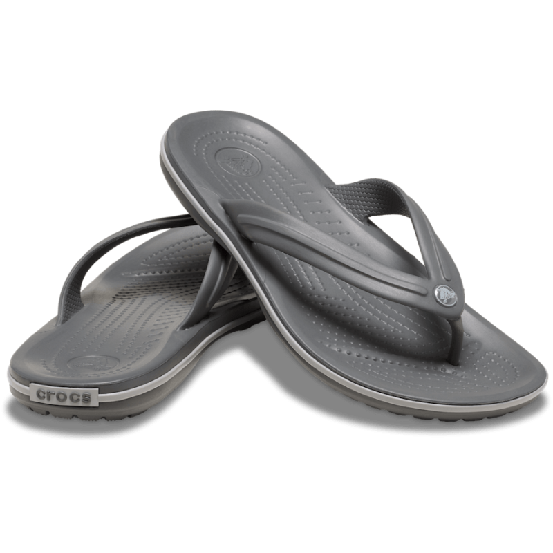 Crocs Crocband Flip - Flip flops | Hardloop