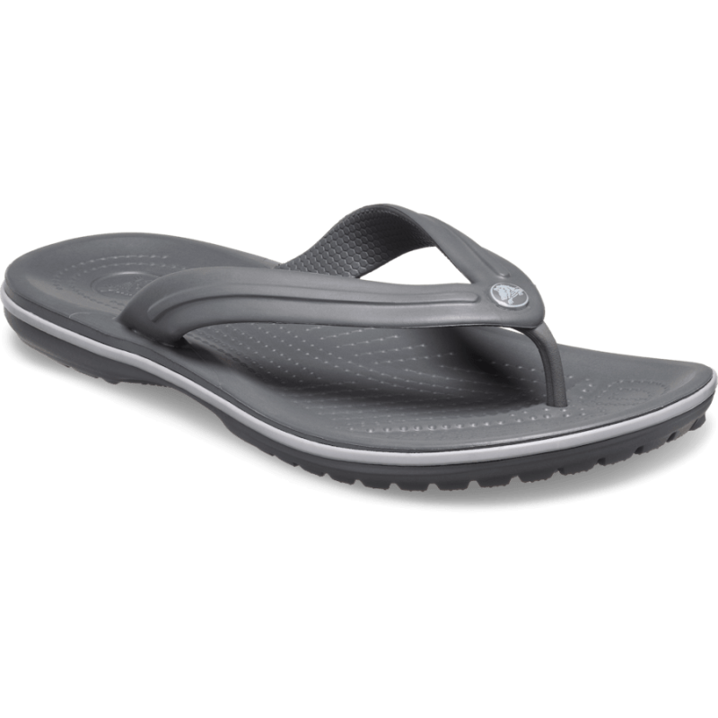 Crocs Crocband Flip - Flip flops | Hardloop