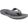 Crocs Crocband Flip - Flip flops | Hardloop