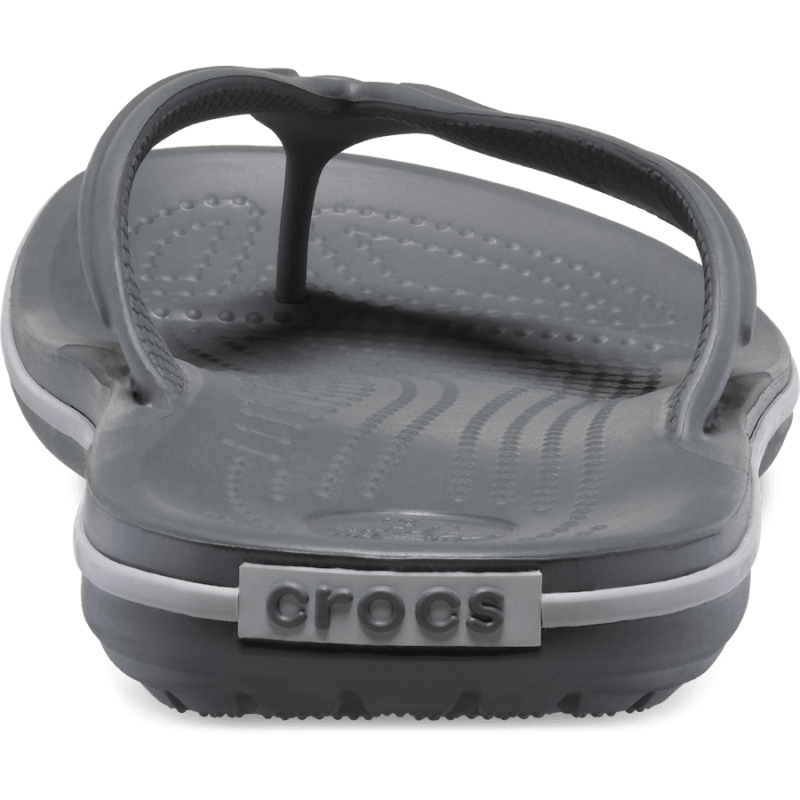 Crocs Crocband Flip - Flip flops | Hardloop