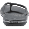 Crocs Crocband Flip - Flip flops | Hardloop