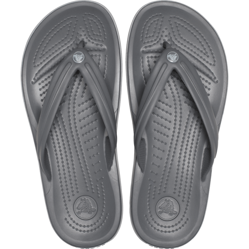 Crocs Crocband Flip - Flip flops | Hardloop