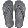 Crocs Crocband Flip - Flip flops | Hardloop