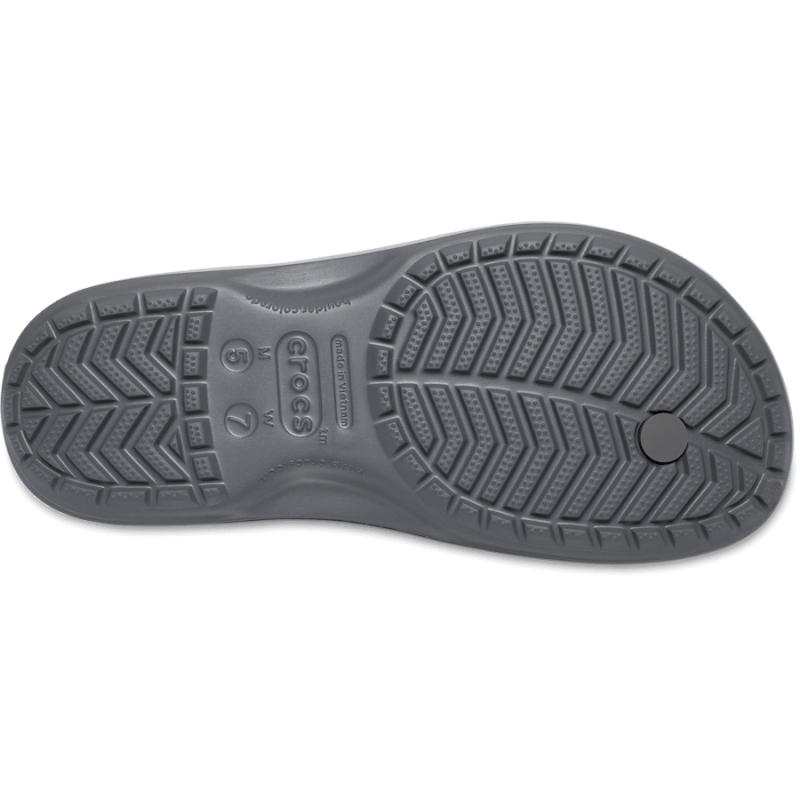 Crocs Crocband Flip - Flip flops | Hardloop