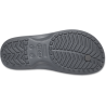 Crocs Crocband Flip - Flip flops | Hardloop
