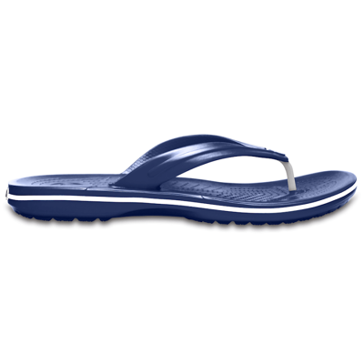 Crocband Flip - Flip-flopit
