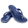 Crocs Crocband Flip - Flip-Flops | Hardloop
