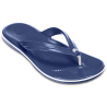 Crocs Crocband Flip - Flip-Flops | Hardloop