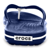 Crocs Crocband Flip - Flip-Flops | Hardloop