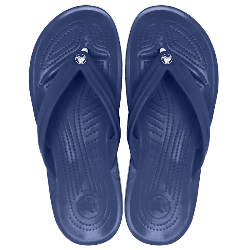 Crocs Crocband Flip - Flip-Flops | Hardloop