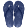 Crocs Crocband Flip - Flip-Flops | Hardloop