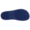 Crocs Crocband Flip - Flip-Flops | Hardloop