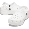 Crocs Classic Platform Clog - Sandals - Women's | Hardloop