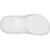 Crocs Classic Platform Clog - Sandales femme | Hardloop