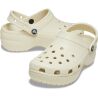 Crocs Classic Platform Clog - Sandalen - Dames | Hardloop