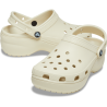 Crocs Classic Platform Clog - Sandaler - Damer | Hardloop