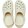 Crocs Classic Platform Clog - Sandaler - Damer | Hardloop