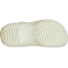 Crocs Classic Platform Clog - Sandaler - Damer | Hardloop